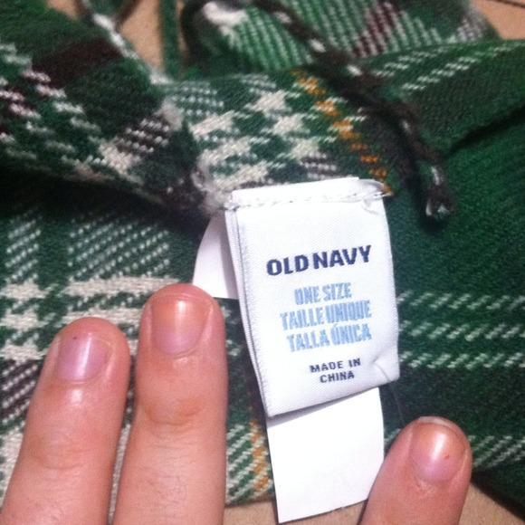 SOLD - Picture 3 of 4