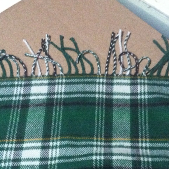 SOLD - Picture 4 of 4