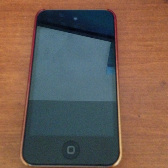 IPod Touch 64 GB