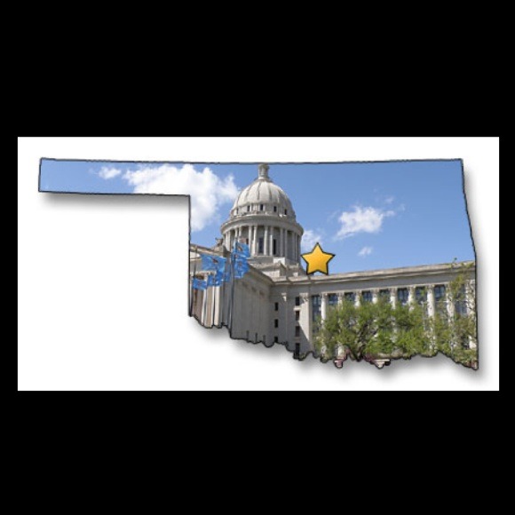 Who are my Neighbors?  Posh sisters speak up! - Picture 2 of 3