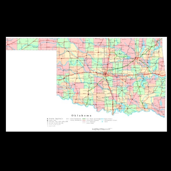 Who are my Neighbors?  Posh sisters speak up! - Picture 3 of 3