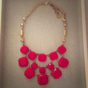 Stella & Dot Olivia & Annabelle -BUNDLE