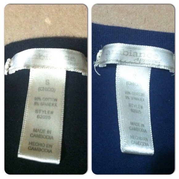 SOLD! - Picture 2 of 4