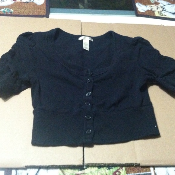 SOLD! - Picture 3 of 4