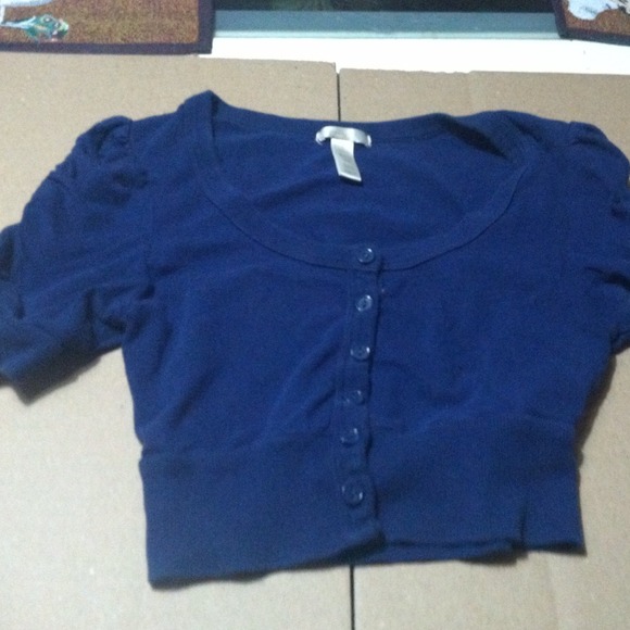 SOLD! - Picture 4 of 4