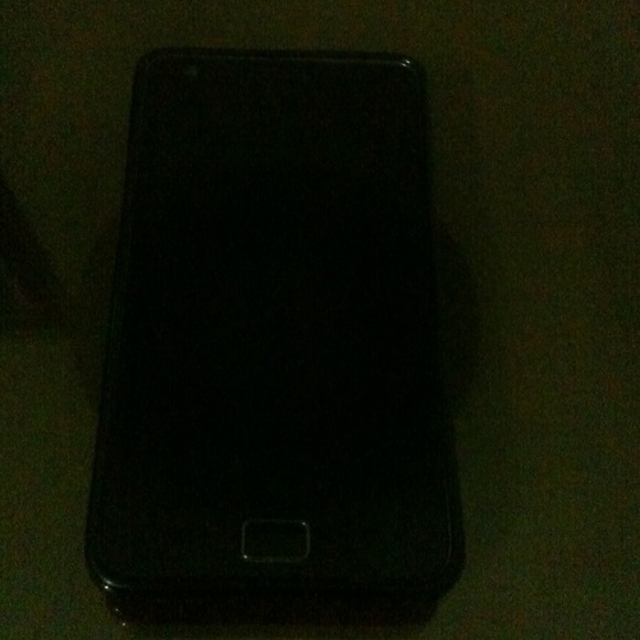 My phone - Picture 1 of 1