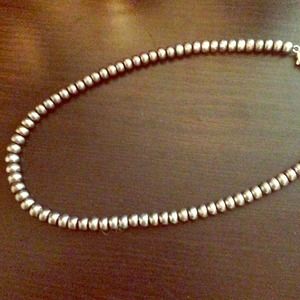 🌟Honora Pearls- Gray ❗️️️Additional 10% off ❗️