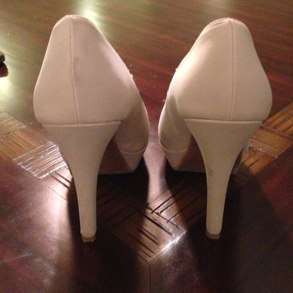 🌀Consigned🌀 - Picture 2 of 4