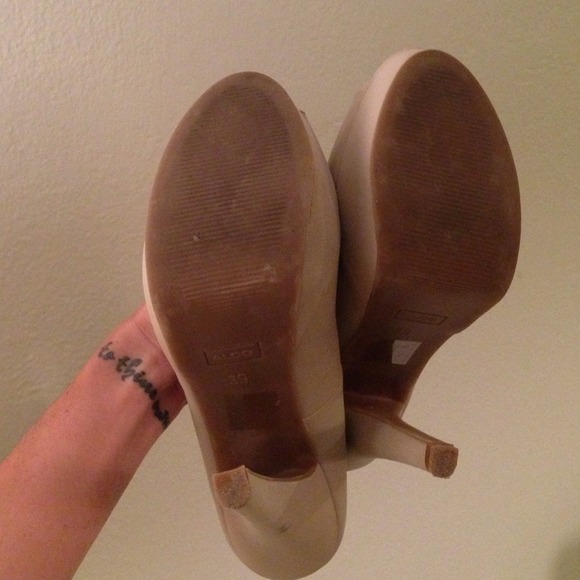 🌀Consigned🌀 - Picture 3 of 4