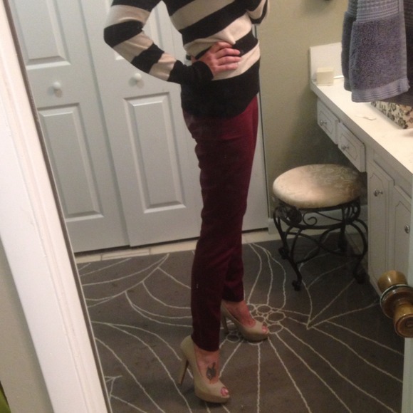 🌀Consigned🌀 - Picture 4 of 4