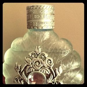 True Religion Perfume For Women