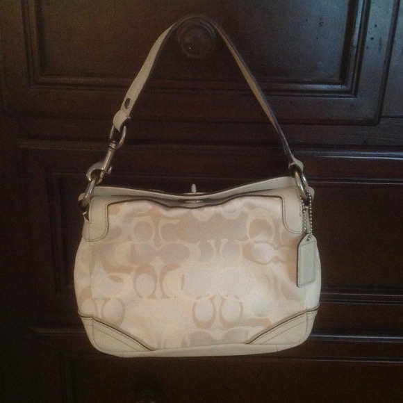 🌻RESERVED for Sandy🌻