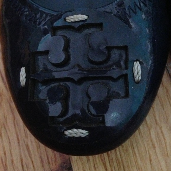 🌞SOLD🌞 - Picture 2 of 4