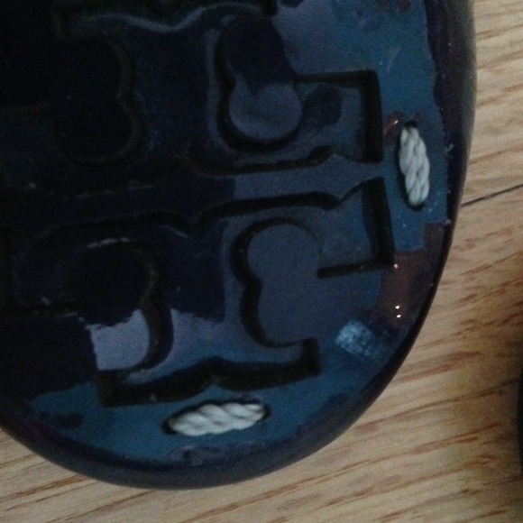 🌞SOLD🌞 - Picture 3 of 4