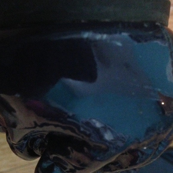 🌞SOLD🌞 - Picture 4 of 4