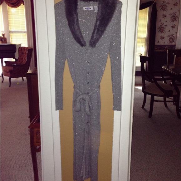 📛 CLEARENCE 📛 - Picture 2 of 3