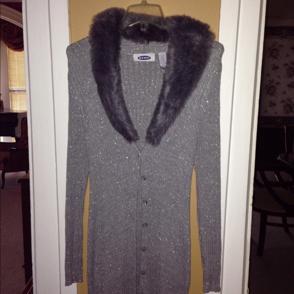 📛 CLEARENCE 📛 - Picture 3 of 3