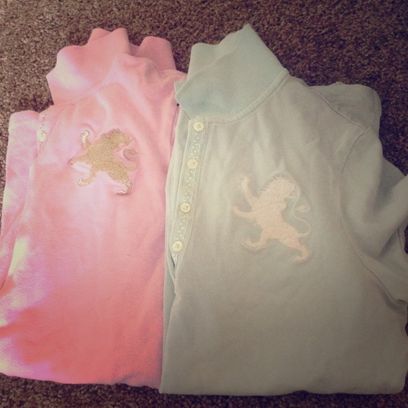 Bundle! - Picture 1 of 1