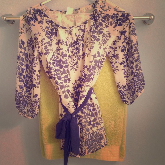 Why can't this fit me?