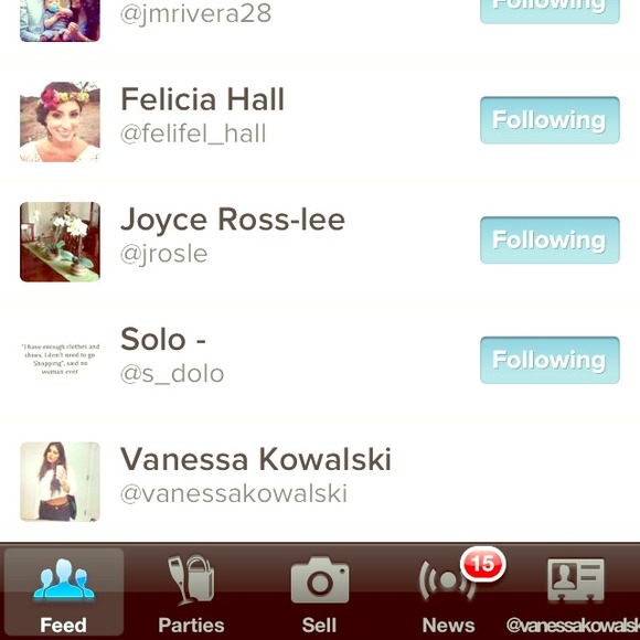 🎉🎈Your new suggested user! 😊✨🌟