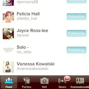 🎉🎈Your new suggested user! 😊✨🌟