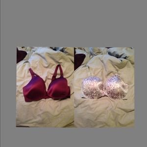 Bundle for @cuteoldblonde! 🌸