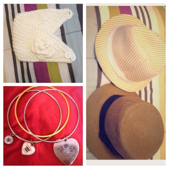 🚫RESERVED BUNDLE! 🚫