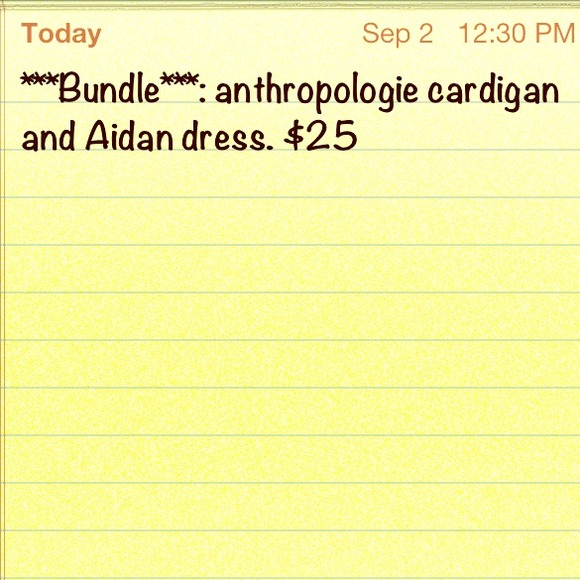 ***BUNDLE*** reserved for @u141471