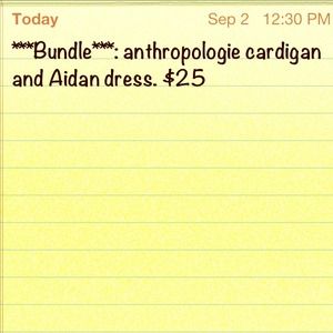 ***BUNDLE*** reserved for @u141471