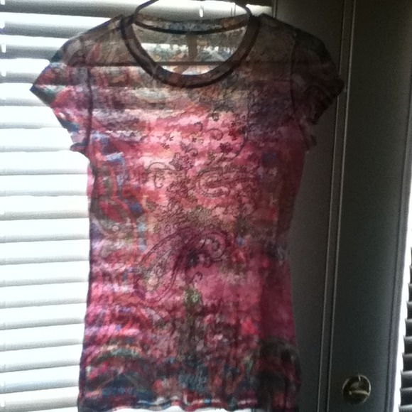 Shirt