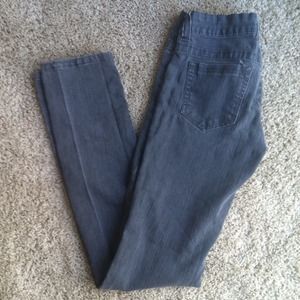 Forever Twenty One Jeans