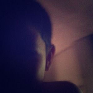 im sellling this weirdo