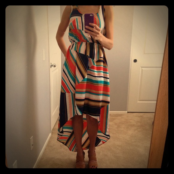 Xhilaration Dresses & Skirts - BUNDLE