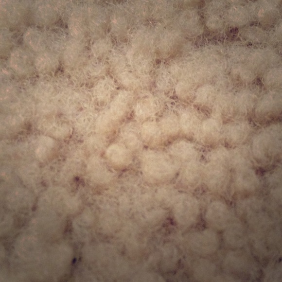 Fur coat - Picture 1 of 1