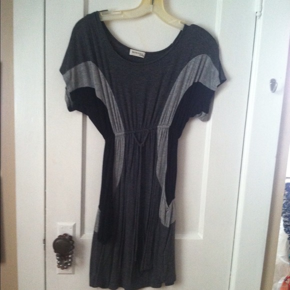 comfy dress with pockets!! - Picture 1 of 1