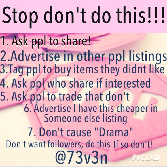 Ch 1 "how to get followers " - Picture 3 of 4