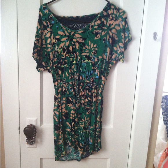 cute dress