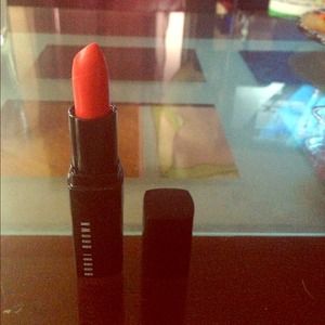 🚫Reserved🚫 Bobbie Brown Lipstick