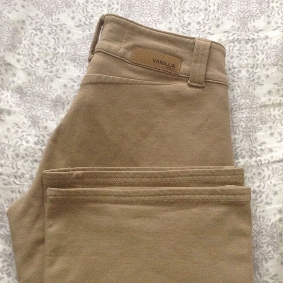 Long sleeve shirt & pants - Picture 3 of 3