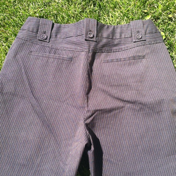 🚫donated🚫 - Picture 2 of 3