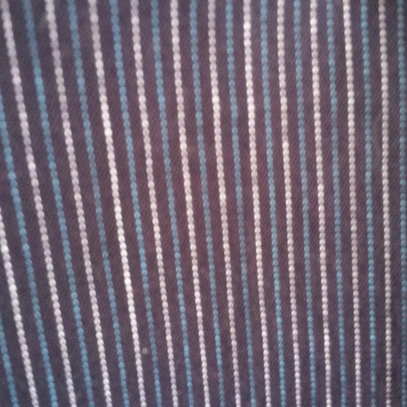 🚫donated🚫 - Picture 3 of 3