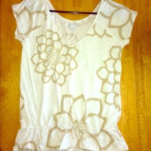 American eagle shirt