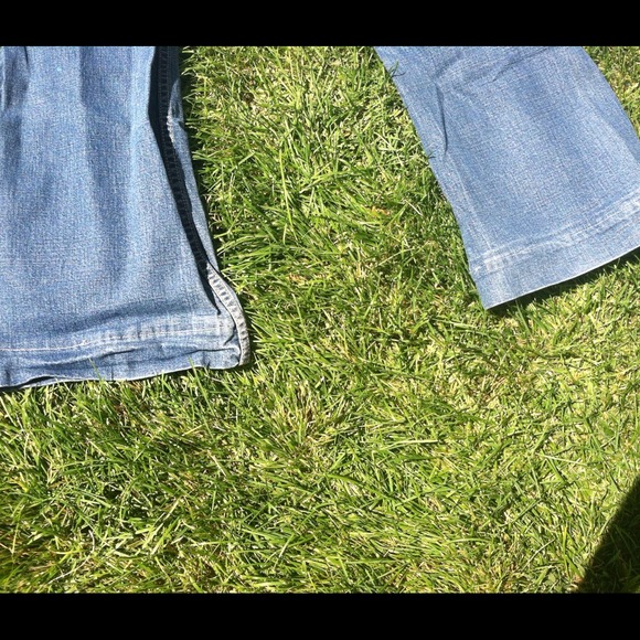 🚫donated🚫 - Picture 4 of 4