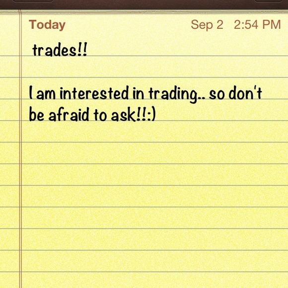 hey everyone!! - Picture 1 of 1