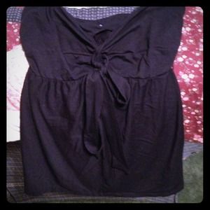 Victoria secret halter