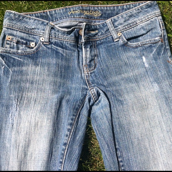 🚫donated🚫 - Picture 2 of 3