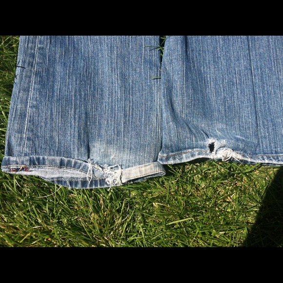 🚫donated🚫 - Picture 3 of 3