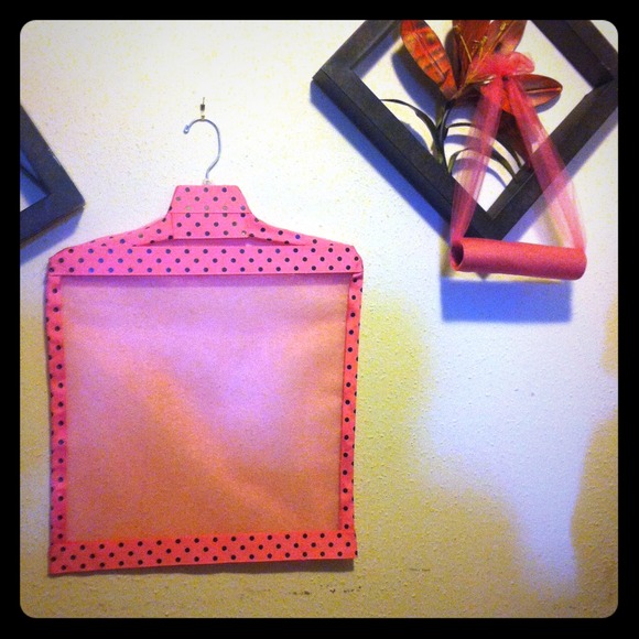 💎💍Jewelry organizers!!💍💎💎