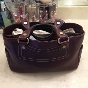 ⬇️REDUCED⬇️PayPal. Authentic. Celine handbag.