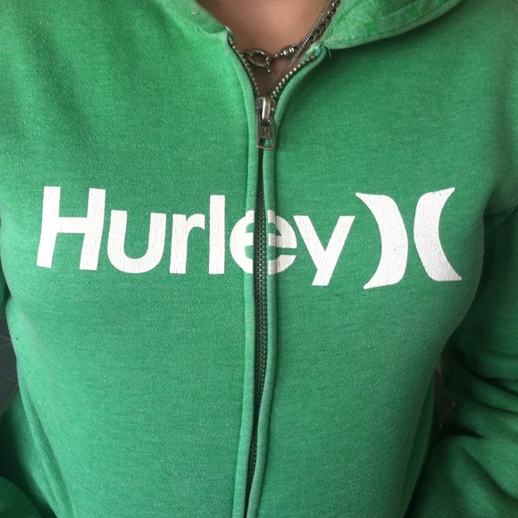 💥Sold at pop up shop💥 - Picture 3 of 4